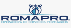 cliente
