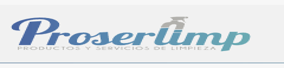 cliente
