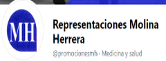 cliente