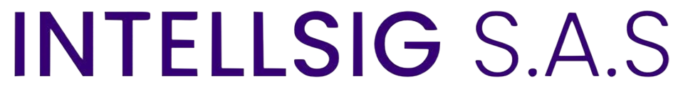 INTELLSIG